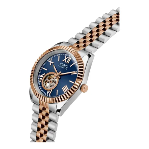 Accessories > Watches - - Guess - Modalova