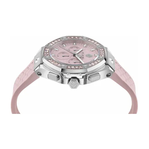 Accessories > Watches - - Philipp Plein - Modalova