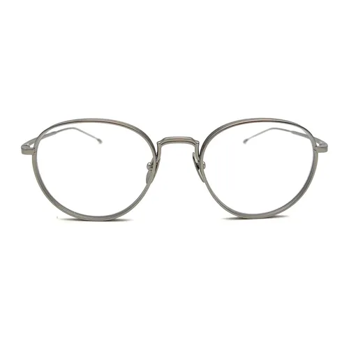 Accessories > Glasses - - Thom Browne - Modalova