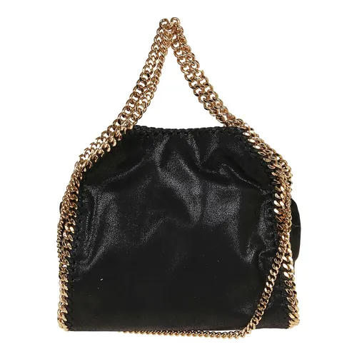 Bags > Handbags - - Stella McCartney - Modalova