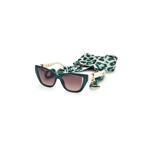 Accessories > Sunglasses - - Guess - Modalova