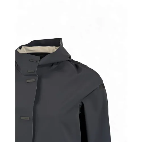 Jackets > Light Jackets - - RRD - Modalova