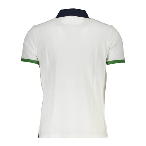 Tops > Polo Shirts - - La Martina - Modalova