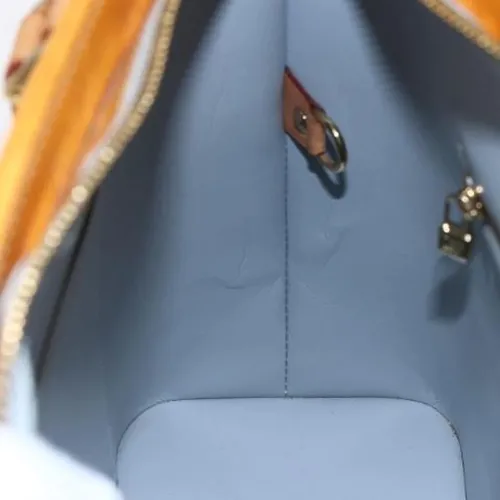 Pre-owned > Pre-owned Bags > Pre-owned Tote Bags - - Louis Vuitton Vintage - Modalova