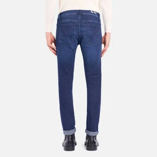 Jeans > Skinny Jeans - - Dondup - Modalova