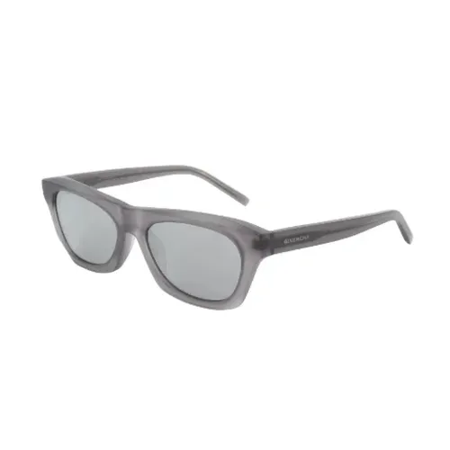 Pre-owned > Pre-owned Accessories - - Givenchy Pre-owned - Modalova