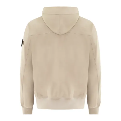 Jackets > Light Jackets - - Stone Island - Modalova