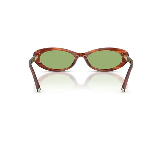 Accessories > Sunglasses - - Tiffany - Modalova
