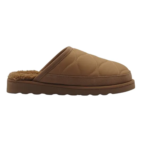 Shoes > Slippers - - Ralph Lauren - Modalova