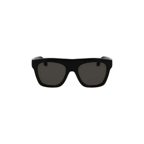Accessories > Sunglasses - - Victoria Beckham - Modalova