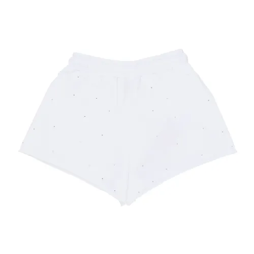 Shorts > Short Shorts - - Disclaimer - Modalova