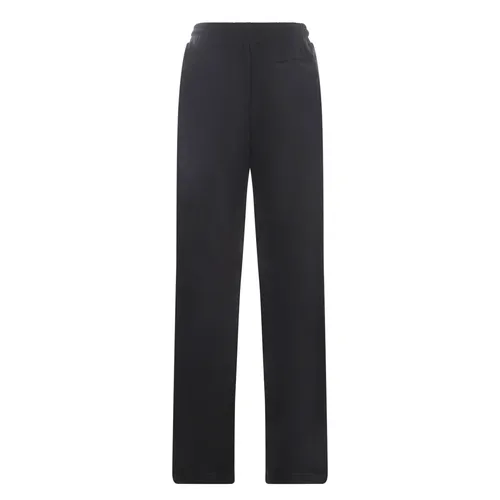Trousers > Sweatpants - - Dsquared2 - Modalova