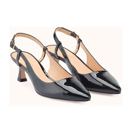 Shoes > Heels > Pumps - - Cosmoparis - Modalova