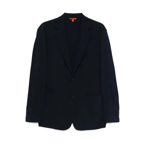 Jackets > Blazers - - Barena Venezia - Modalova