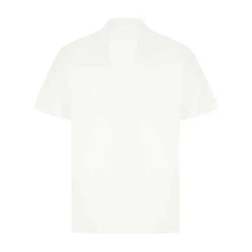 Tops > Polo Shirts - - Burberry - Modalova