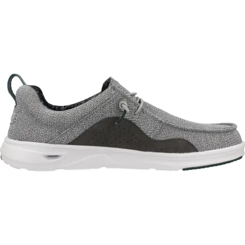 Shoes > Flats > Laced Shoes - - Hey Dude - Modalova
