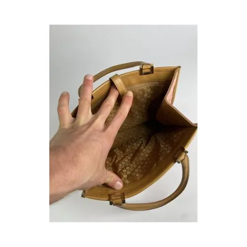 Pre-owned > Pre-owned Bags > Pre-owned Handbags - - Gucci Vintage - Modalova