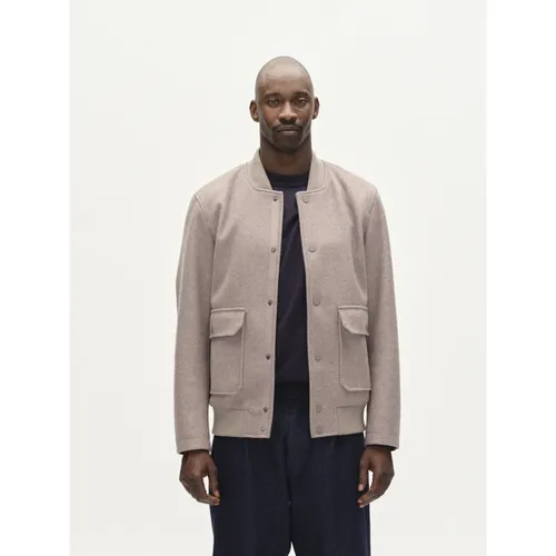 Jackets > Bomber Jackets - - Gabba - Modalova