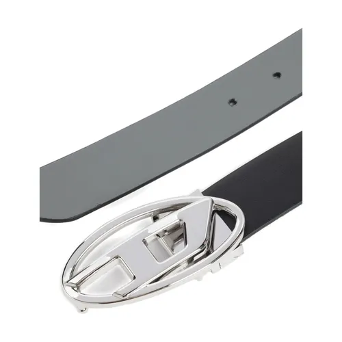 Accessories > Belts - - Diesel - Modalova