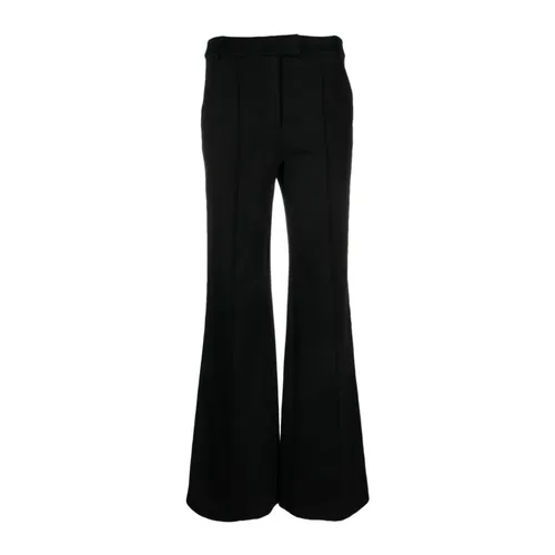 Trousers > Wide Trousers - - Simkhai - Modalova