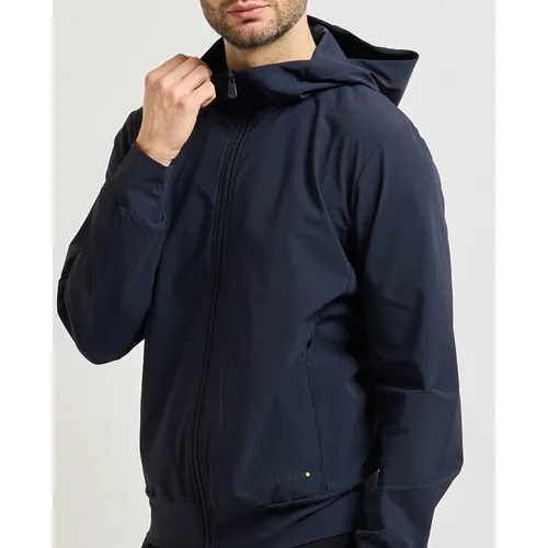 Jackets > Light Jackets - - Save The Duck - Modalova