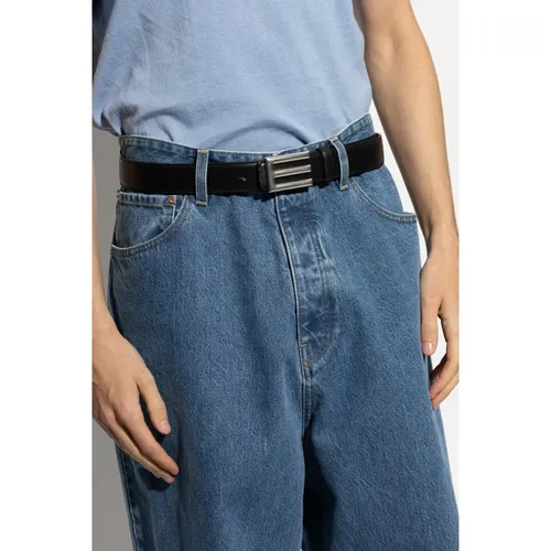 Accessories > Belts - - Etro - Modalova