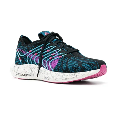Shoes > Sneakers - - Nike - Modalova