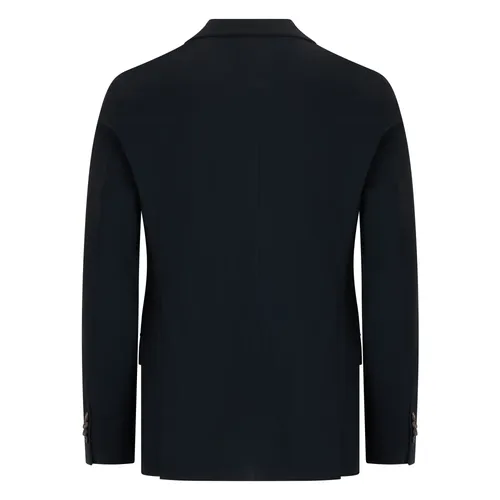 Suits > Formal Blazers - - RRD - Modalova