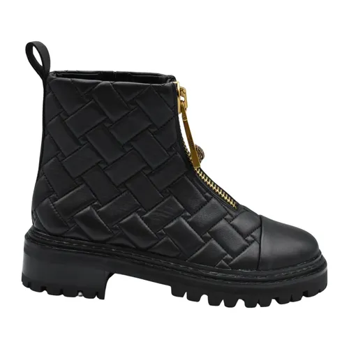 Shoes > Boots > Ankle Boots - - Kurt Geiger - Modalova