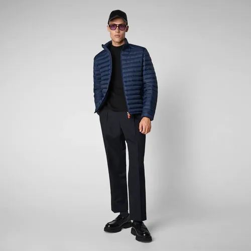 Jackets > Winter Jackets - - Save The Duck - Modalova