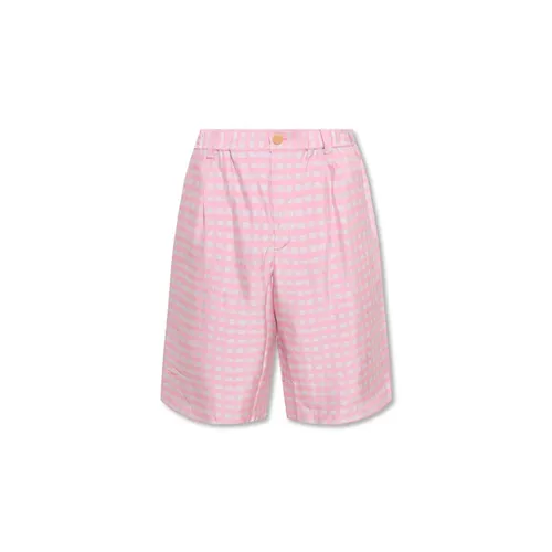 Shorts > Casual Shorts - - Jacquemus - Modalova