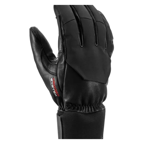 Sport > Ski & Wintersport > Ski Accessories - - Leki - Modalova