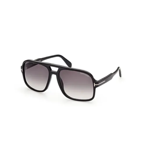 Accessories > Sunglasses - - Tom Ford - Modalova