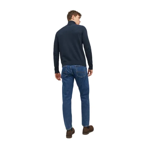 Knitwear > Turtlenecks - - Jack & Jones - Modalova