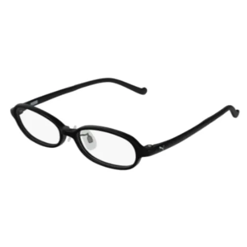Accessories > Glasses - - Puma - Modalova