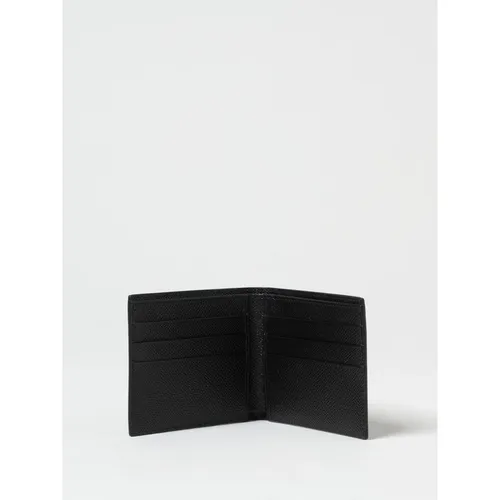 Accessories > Wallets & Cardholders - - Dolce & Gabbana - Modalova