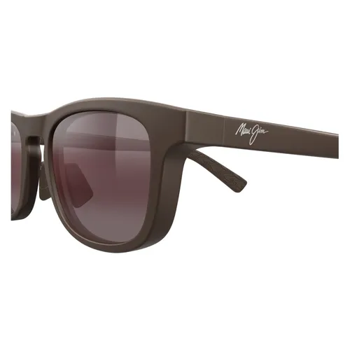 Accessories > Sunglasses - - Maui Jim - Modalova