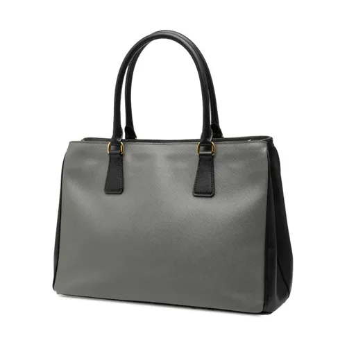 Pre-owned > Pre-owned Bags > Pre-owned Handbags - - Prada Vintage - Modalova