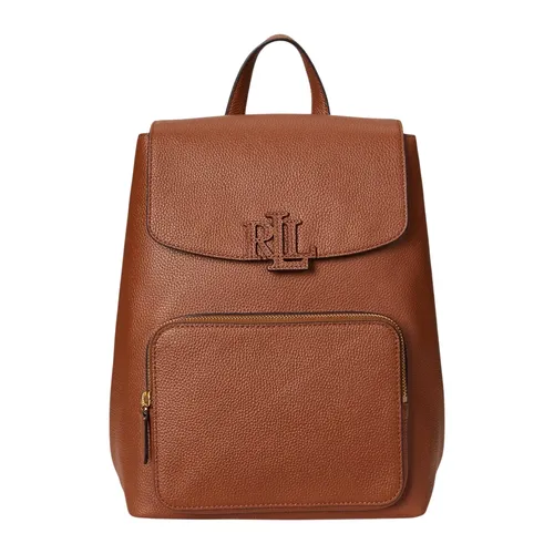 Bags > Backpacks - - Ralph Lauren - Modalova