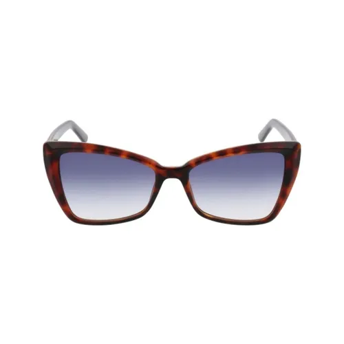 Accessories > Sunglasses - - Karl Lagerfeld - Modalova