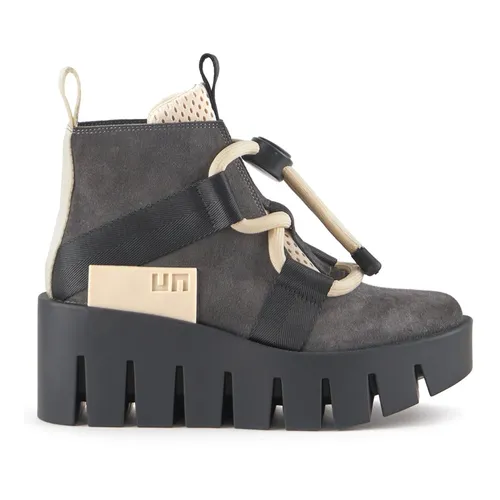 Shoes > Heels > Wedges - - United Nude - Modalova