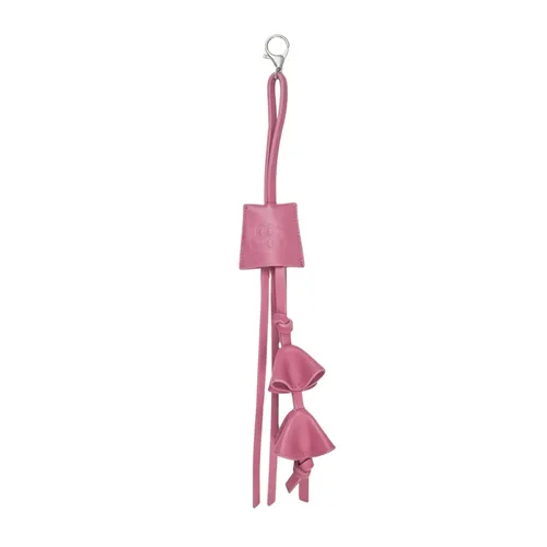 Accessories > Keyrings - - Munthe - Modalova