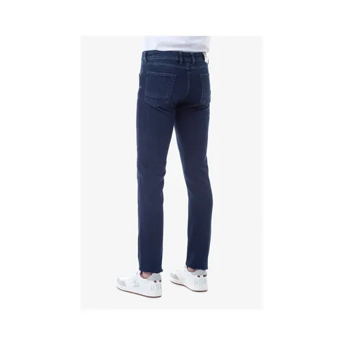Jeans > Slim-fit Jeans - - U.s. Polo Assn. - Modalova