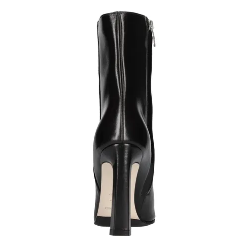 Shoes > Boots > Heeled Boots - - Sergio Rossi - Modalova