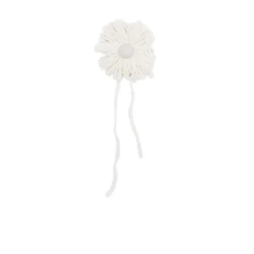 Accessories > Jewellery > Brooches - - Bernadette - Modalova
