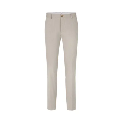 Trousers > Straight Trousers - - Joop! - Modalova