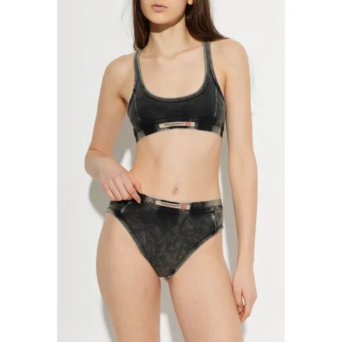 Underwear > Bottoms - - Diesel - Modalova