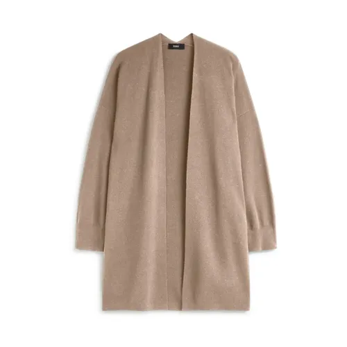 Knitwear > Long Knitwear - - Ecoalf - Modalova