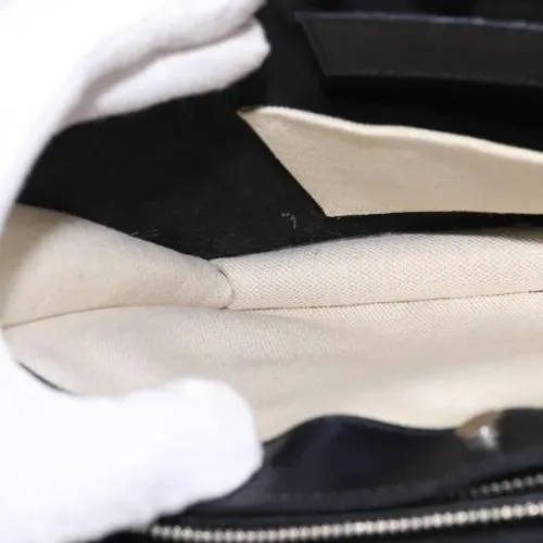 Pre-owned > Pre-owned Bags > Pre-owned Cross Body Bags - - Balenciaga Vintage - Modalova