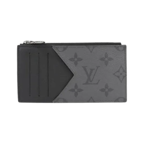 Pre-owned > Pre-owned Accessories > Pre-owned Wallets - - Louis Vuitton Vintage - Modalova